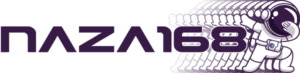 LOGO naza