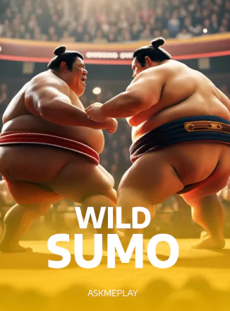 AMP Wild Sumo