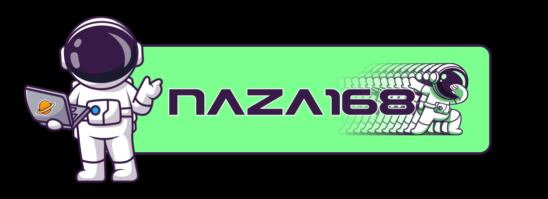 naza สมัครสมาชิก ทางเข้าฟรี