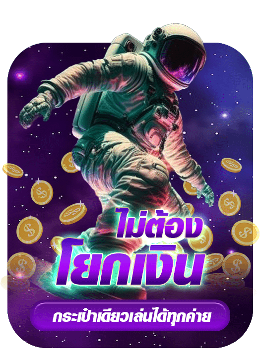 กระเป๋าเดียว